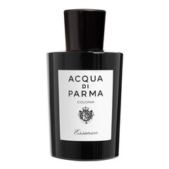 Colonia Essenza - Eau de Cologne Citrus Woody, ACQUA DI PARMA