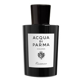 Colonia Essenza - Eau de Cologne Citrus Woody