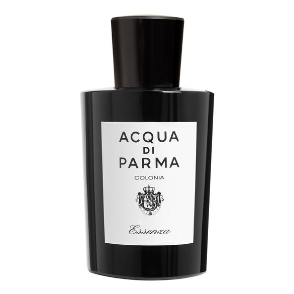 Colonia Essenza - Eau de Cologne Citrus Woody, ACQUA DI PARMA