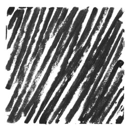 Inifinity Long Wear - Eyeliner 