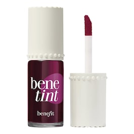 Benetint - Cheek Lip Stain Blush Mini image