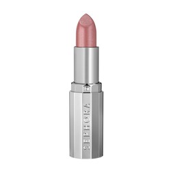 Rouge Shine - Lipstick