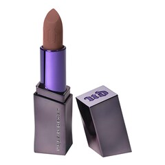 Vice Lipstick - Matte Lipstick, URBAN DECAY
