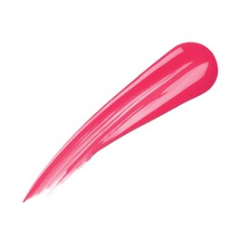 GoGo Tint för Kinder & Läppar - Flytande Lip Tint i Rosa