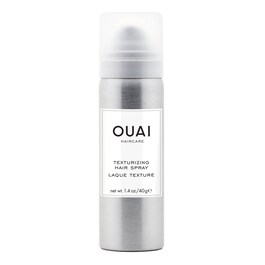 Texturizing - Mini Hair Spray