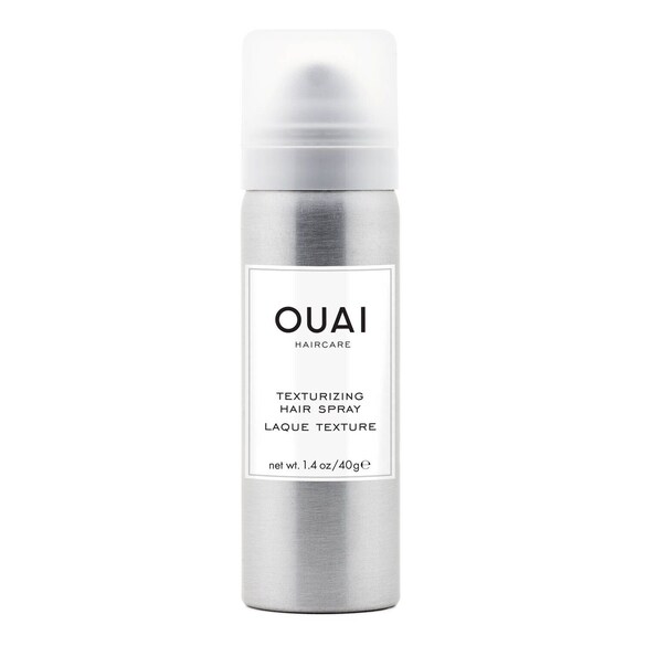 Texturizing - Mini Hair Spray, OUAI