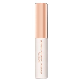 Infinite Potential - Mascara Travel Size