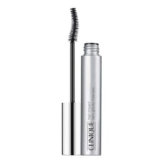 High Impact™ Zero Gravity Mascara, CLINIQUE