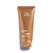 200 ml