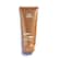 200 ml