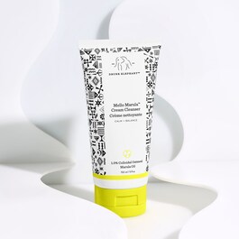 Mello Marula™ Cream Cleanser - Rengöringskräm för ansiktet