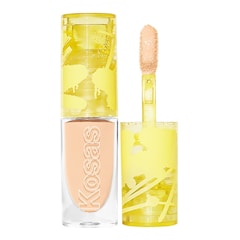 Revealer Concealer - Lystergivande concealer, KOSAS