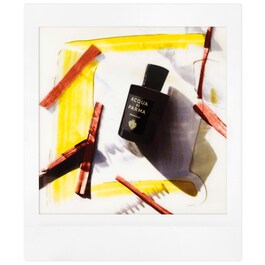 Signatures of the Sun Sandalo - Eau de Parfum Woody Aromatic