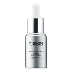 Hyaluronic Acid - Aqua Booster