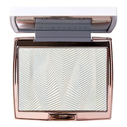 Iced Out - Highlighter