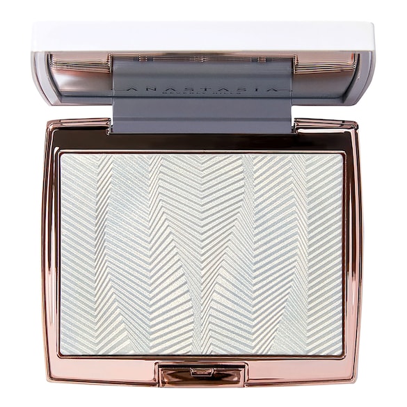 Iced Out - Highlighter, ANASTASIA BEVERLY HILLS