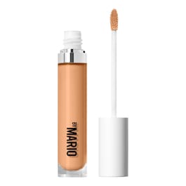 Surrealskin™ Awakening Concealer image