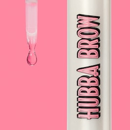 Hubba Brow Serum - Ögonbrynsserum