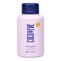 Glow Figure Smoothie - Shower gel Tropical Mango