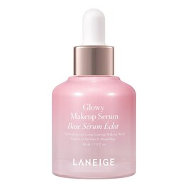 Glowy - Makeup Serum