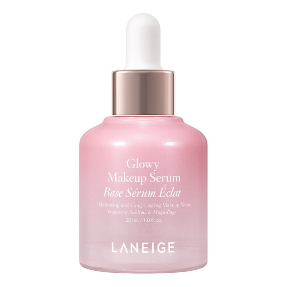 Glowy - Makeup Serum, LANEIGE