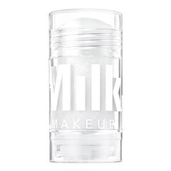 Hydrating Oil - Facial Stick, MILK MAKEUP