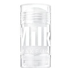 Hydrating Oil - Facial Stick