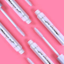 Opening Act - Lash Primer