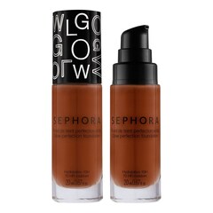 Glow Perfection - Foundation, SEPHORA COLLECTION