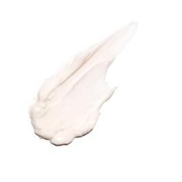 Moisture Cream - Fuktkräm