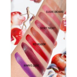 Good Apple Blush Duo - Cream Blush