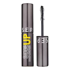 Size Up - Mini Mascara, SEPHORA COLLECTION