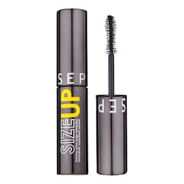 Size Up - Mini Mascara image