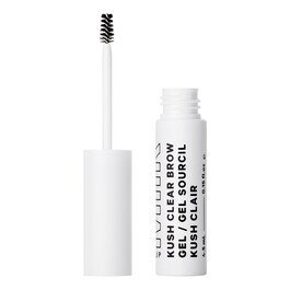 Kush - Clear Brow Gel