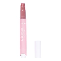 Maracuja Juicy Läppbalsam, TARTE