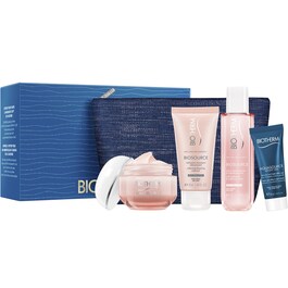 Aquasource Cream - Julset image