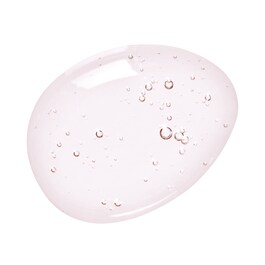 Like A Virgin - Miracle Hair Elixir