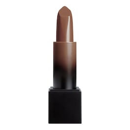 Power Bullet Cream Glow - Lipstick