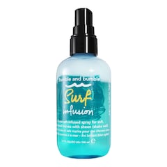 Surf Infusion, BUMBLE & BUMBLE