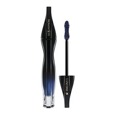 Le 8 Hypnôse Noir de Jais - Mascara, LANCÔME
