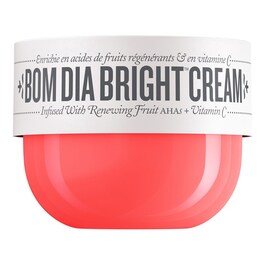 Bom Dia Bright - Cream