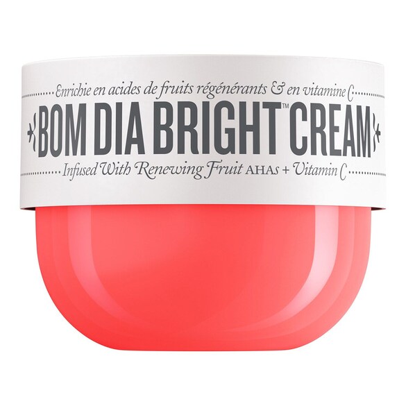 Bom Dia Bright - Cream, SOL DE JANEIRO