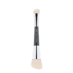 Face Tantour - Sculpt & Shade, HUDA BEAUTY