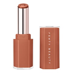 Gloss Bomb Stix - Högglansigt glosstift, FENTY BEAUTY
