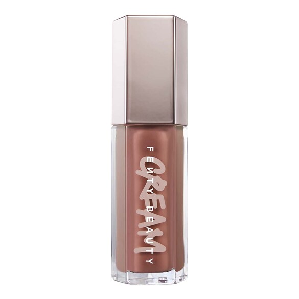Gloss Bomb Cream - Color Drip Lip Cream, FENTY BEAUTY