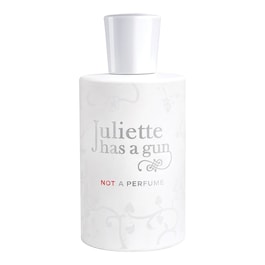 Not a Perfume - Eau de Parfum image
