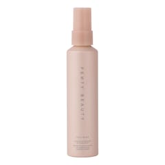 You Mist - Fixeringssprej för makeup, FENTY BEAUTY
