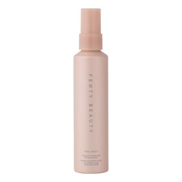You Mist - Fixeringssprej för makeup