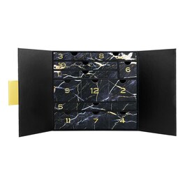 12 Days of 111Skin - Julkalender