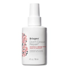 Don't Despair, Repair!™ - Leave-In Hair Treatment, BRIOGEO